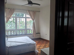 The Tropica (D18), Condominium #616613361